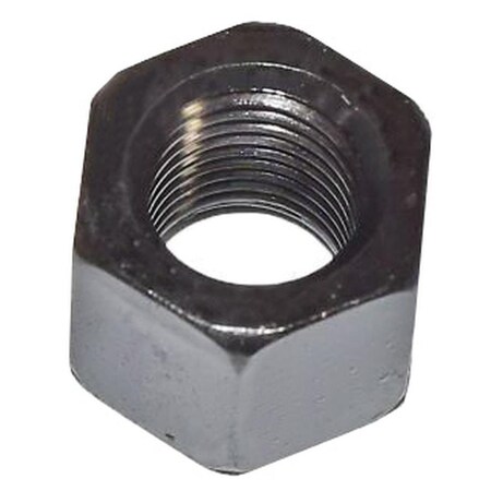 Aftermarket 8H5724 NUT 1B4432 Fits Caterpillar Fits CAT UNN60-0040